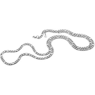 Collana Donna Gioielli 4Us Cesare Paciotti