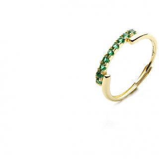 Anello Donna Gioielli 4Us Cesare Paciotti