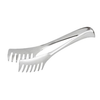 Servispaghetti