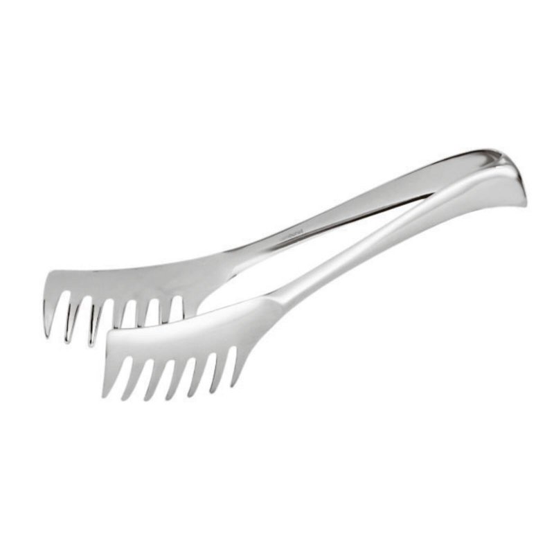 Servispaghetti
