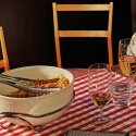 Servispaghetti