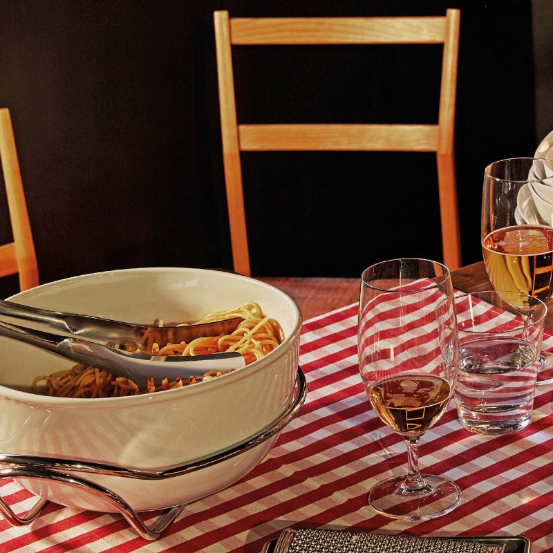 Servispaghetti