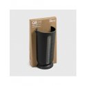 Caraffa Graduata Qb M Colore Carbon Black