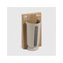 Caraffa Graduata Qb M Colore Moka Grey