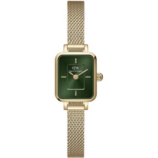 Orologio Solo Tempo Donna Daniel Wellington