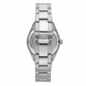 Philip Watch - Orologio Caribe - Elegante - Uomo