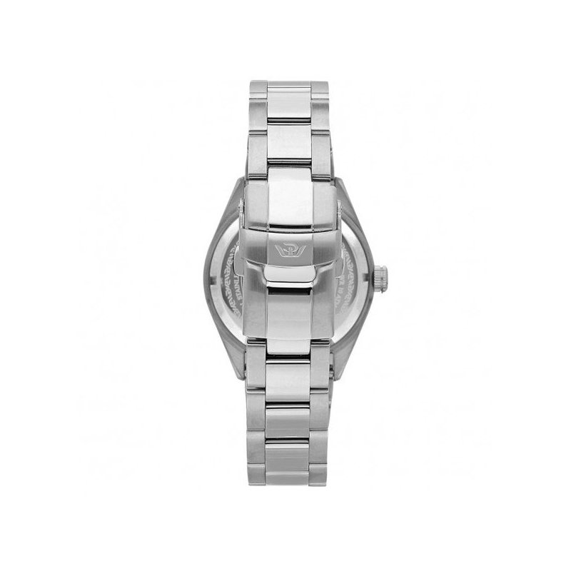 Philip Watch - Orologio Caribe - Elegante - Uomo