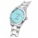 Philip Watch - Orologio Caribe - Elegante - Uomo