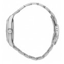 Philip Watch - Orologio Caribe - Elegante - Uomo