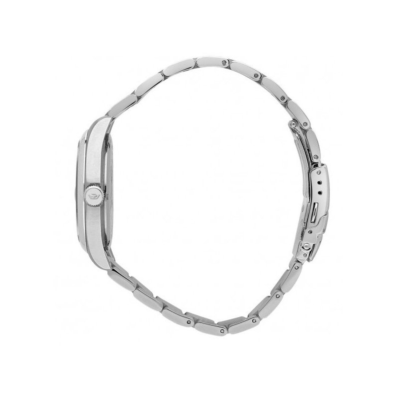 Philip Watch - Orologio Caribe - Elegante - Uomo
