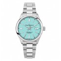 Philip Watch - Orologio Caribe - Elegante - Uomo