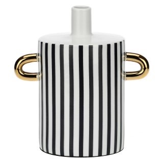 Vaso 2 manici oro Guardacheeblu