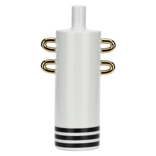 Vaso 4 manici oro Guardacheeblu