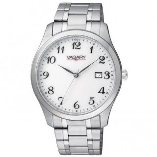 Orologio Al Quarzo Vagary By Citizen Donna