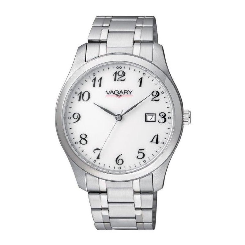 Orologio Al Quarzo Vagary By Citizen Donna