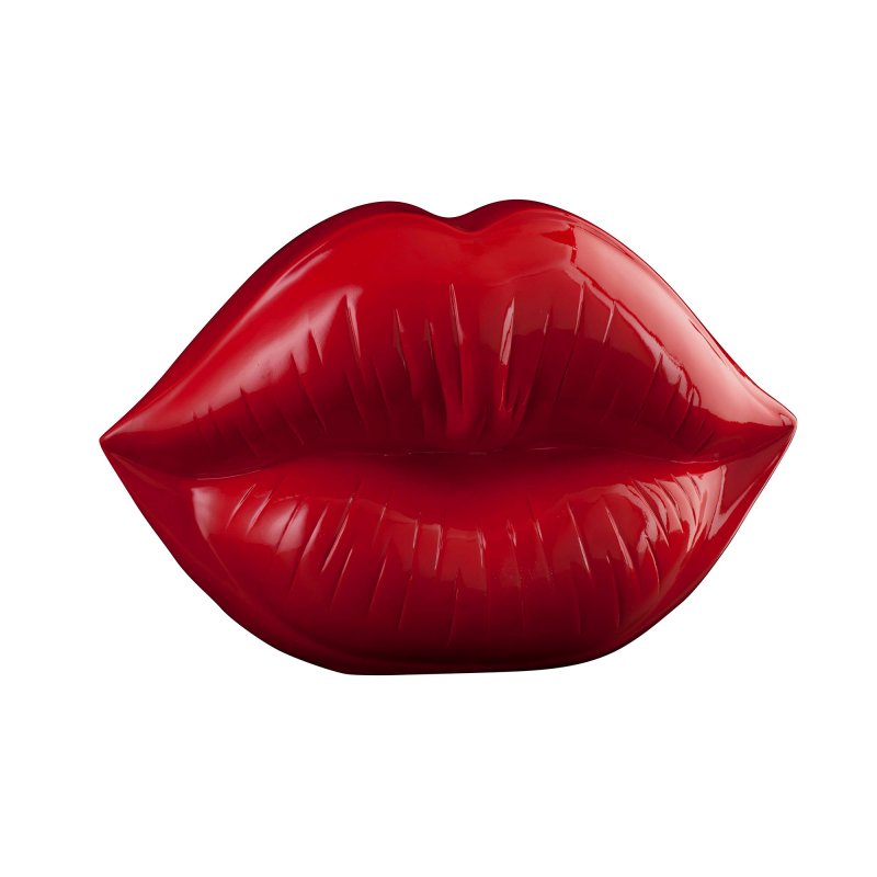 BACIO