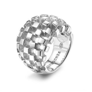 ANELLO