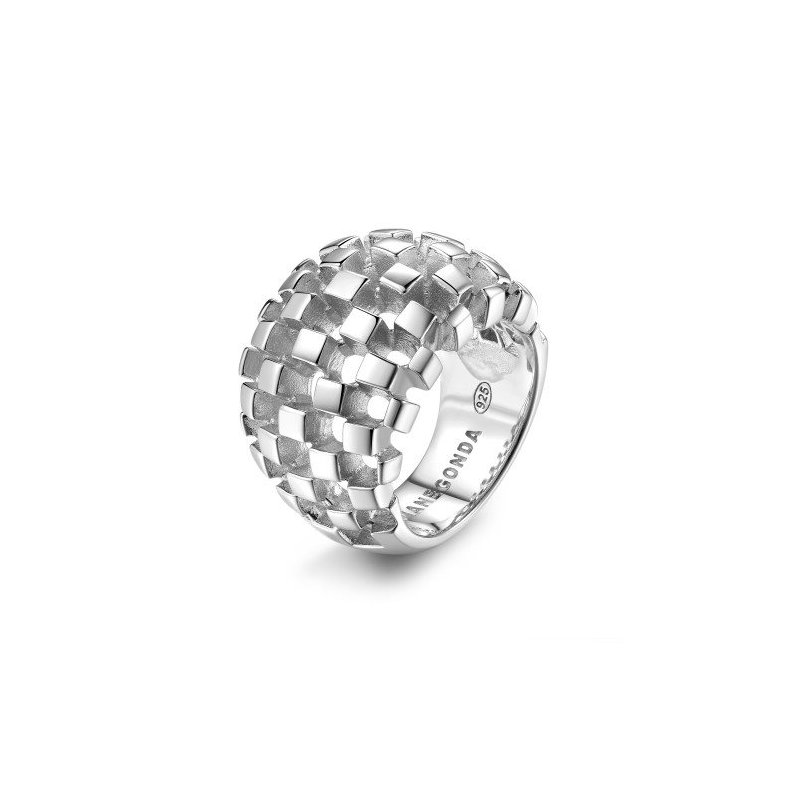 ANELLO