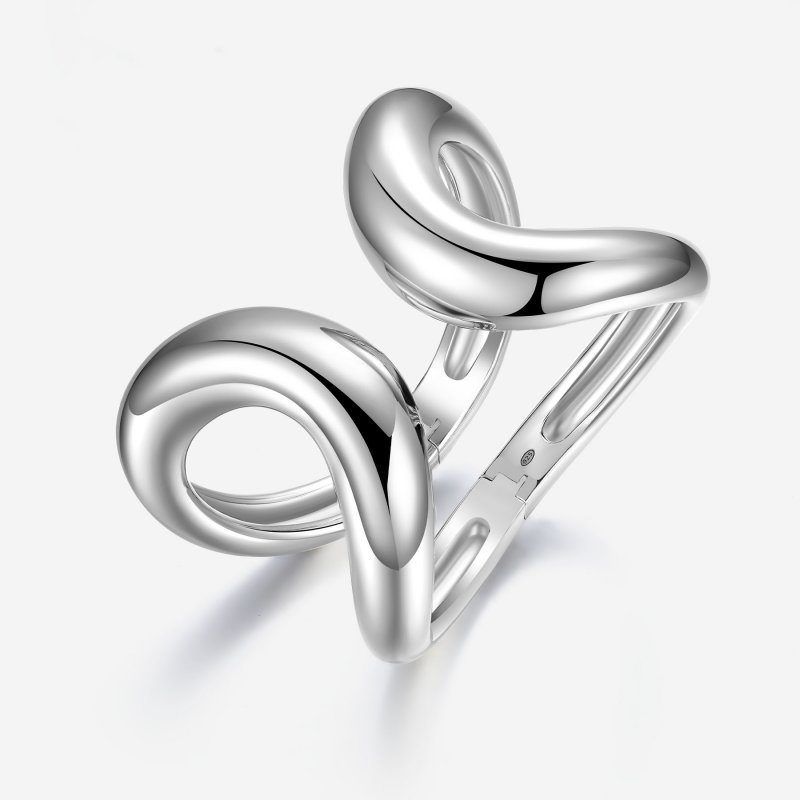 Bracciale tecum