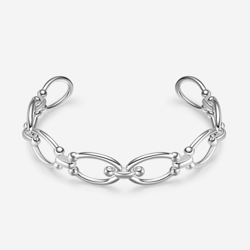 Collana assoluto