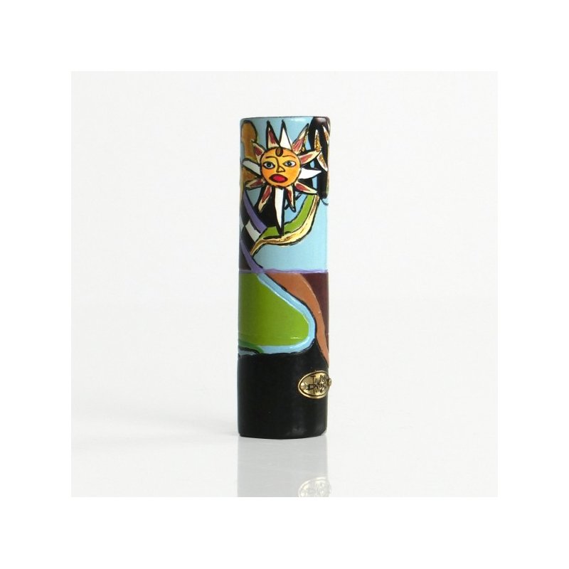 Drag Vase Love XS