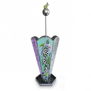 Portaombrelli, Linea Silver