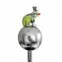 Portaombrelli, Linea Silver