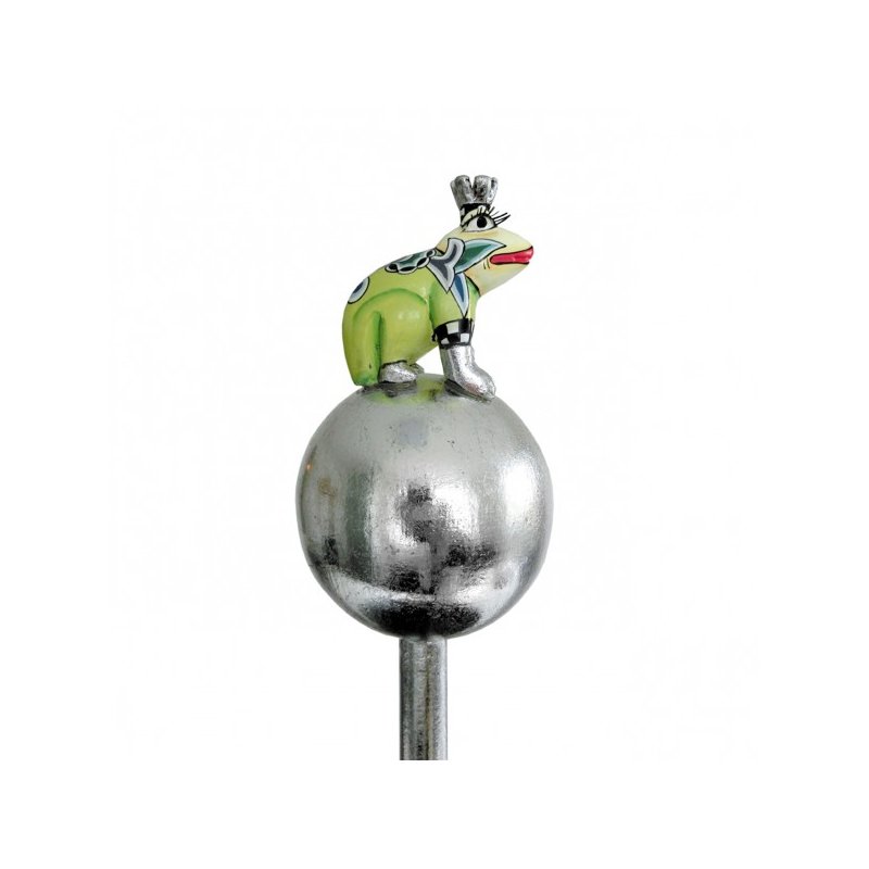 Portaombrelli, Linea Silver