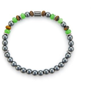 Bracciale Uomo Gioielli 4Us Cesare Paciotti