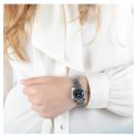 Philip Watch - Caribe Diamonds - Donna - Blu