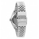 Philip Watch - Caribe Diamonds - Donna - Blu