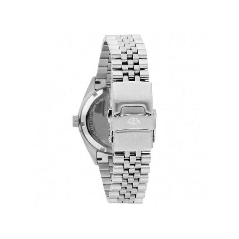 Philip Watch - Caribe Diamonds - Donna - Blu