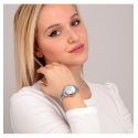 Philip Watch - Orologio Caribe - Donna - Acciaio Inox