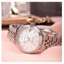 Philip Watch - Orologio Caribe - Donna - Acciaio Inox