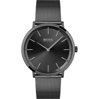 Orologio Al Quarzo Hugo Boss Uomo Skyliner.