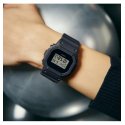 Orologio Casio G-Shock 40th Anniversary DWE-5657RE-1ER