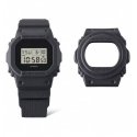 Orologio Casio G-Shock 40th Anniversary DWE-5657RE-1ER