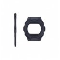 Orologio Casio G-Shock 40th Anniversary DWE-5657RE-1ER