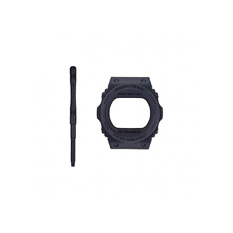 Orologio Casio G-Shock 40th Anniversary DWE-5657RE-1ER