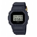 Orologio Casio G-Shock 40th Anniversary DWE-5657RE-1ER