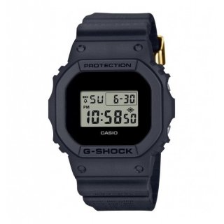 Orologio Casio G-Shock 40th Anniversary DWE-5657RE-1ER