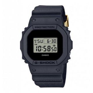 Orologio Casio G-Shock 40th...