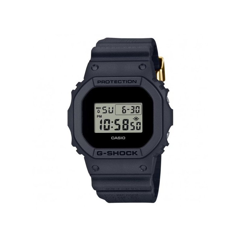 Orologio Casio G-Shock 40th Anniversary DWE-5657RE-1ER