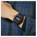 Orologio Casio G-Shock 40th Anniversary DWE-5657RE-1ER