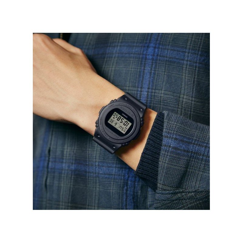 Orologio Casio G-Shock 40th Anniversary DWE-5657RE-1ER