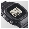 Orologio Casio G-Shock 40th Anniversary DWE-5657RE-1ER