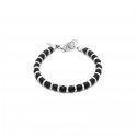 Bracciale Tango Grafite