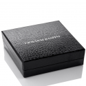 Giovanni Raspini - Charm Unisex - Argento
