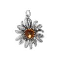 Giovanni Raspini - Charm Donna - Argento 925