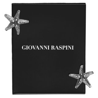 Cornice Giovanni Raspini Unisex